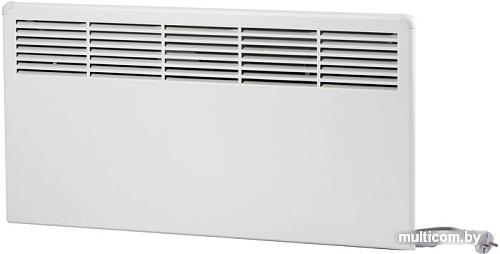 Конвектор Ensto FinnHeat EPHBE07PR