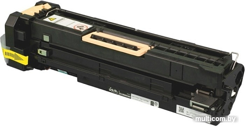 Фотобарабан Sakura Printing SA013R00589 (аналог Xerox 013R00589)