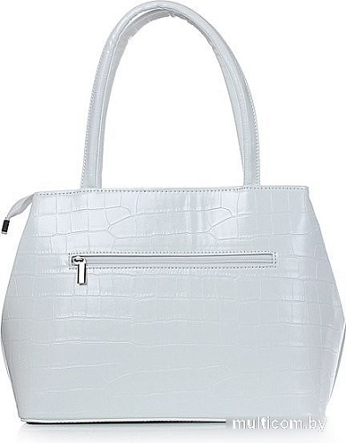 Женская сумка Galanteya 41924 24с1282к45 (белый)