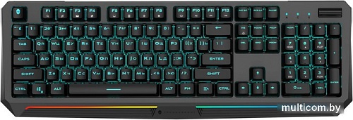 Клавиатура Thunderobot KG8104R