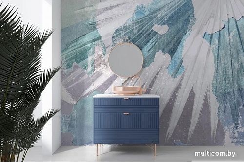 Фотообои Citydecor Абстракция 393 400x260