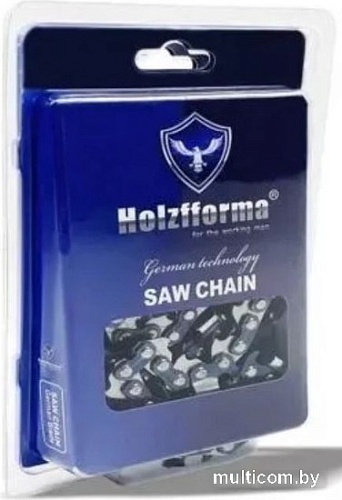 Цепь для пилы Farmertec RS3251662