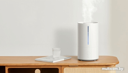 Увлажнитель воздуха Xiaomi Smart Humidifier 2 MJJSQ05DY (китайская версия)