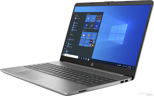 Ноутбук HP 255 G8 7J034AA_16G