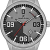 Наручные часы Daniel Klein DK12671-3