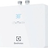 Проточный электрический водонагреватель Electrolux NPX6 Aquatronic Digital 2.0