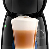 Капсульная кофеварка Krups Dolce Gusto Piccolo XS KP1A08