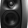 Акустика Genelec 4020C (черный)