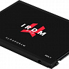 SSD GOODRAM IRDM Pro Gen. 2 512GB IRP-SSDPR-S25C-512