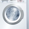 Стиральная машина Bosch WLG2416MOE
