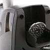 Мясорубка Moulinex NE410838