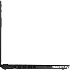 Ноутбук Dell Inspiron 15 3576-5270