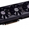 Видеокарта EVGA GeForce RTX 3090 XC3 Ultra Gaming 24GB GDDR6X 24G-P5-3975-KR