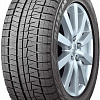 Автомобильные шины Bridgestone Blizzak Revo GZ 175/70R13 82S