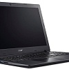Ноутбук Acer Aspire 3 A315-32-P85W NX.GVWEU.051