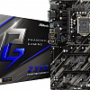 Материнская плата ASRock Z390 Phantom Gaming 4