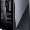 Корпус Zalman Z9 Iceberg (черный)