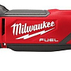 Реноватор Milwaukee M18 Fuel M18FMT-0 4933498065 (без АКБ)