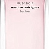 Парфюмерия Narciso Rodriguez Rodriguez Musc Noir EdP (30 мл) 