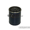 Purflux LS214