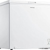 Морозильный ларь SunWind SCH205