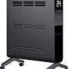Конвектор Thermex Alto 1500 Wi-Fi (черный)