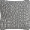 Декоративная подушка Tkano Essential TK22-CU0009