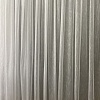 Тюль Ника Зварико 999250-01 5.0x2.5 м (белый 01)