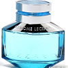 Azzaro Chrome Legend EdT (40 мл)