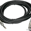 Кабель Invotone ACM1005/BK