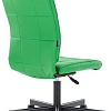 Кресло Everprof EP-300 (экокожа, зеленый)