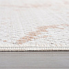 Ковер для жилой комнаты Merinos Oslo 71192-STAN-020-ROSE (1.6х2.3)