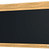 WellMaker Зеркало Норманн ЗН-150 (натура)