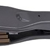 Щипцы-гофре IRIT IR-3163