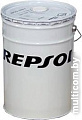 Моторное масло Repsol Diesel Turbo THPD 10W-40 20л