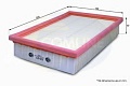 Воздушный фильтр Comline EAF423