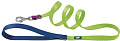 Поводок Ferplast Club Colours G20/120 75350901 (зеленый)