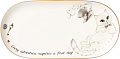Блюдо Lefard Wonderland 590-529