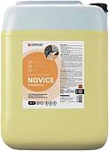 Complex Автошампунь Novice 20л