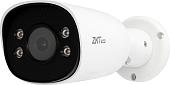 IP-камера ZKTeco BS-855P11T-S7-C-MI