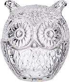 Икорница Lefard Muza 355-279