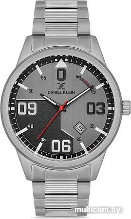 Наручные часы Daniel Klein DK12671-3