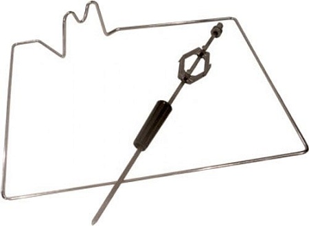 Духовой шкаф Kaiser EH 6322