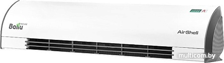 Тепловая завеса Ballu BHC-L10S06-SP