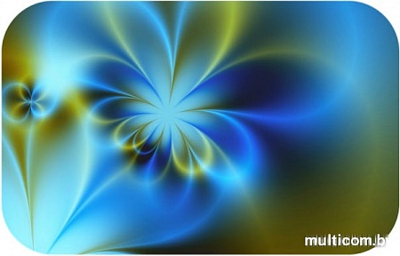 Обеденный стол Алмаз-Люкс СО-Д-02-2