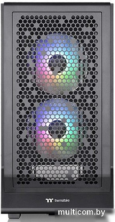 Корпус Thermaltake Ceres 330 TG ARGB CA-1Y2-00M1WN-01