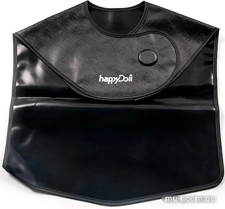 Воротничок HappyDoll 13757