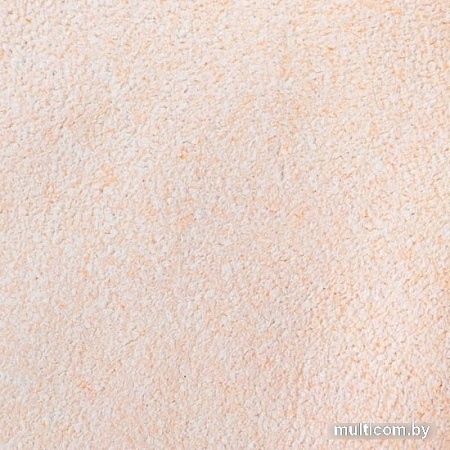 Жидкие обои Silk Plaster Master Silk II 121