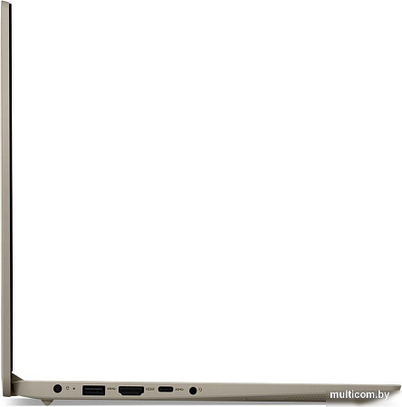 Ноутбук Lenovo IdeaPad 1 15IAU7 82QD00EJUE
