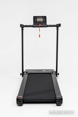 Электрическая беговая дорожка GO-RUNNER M1